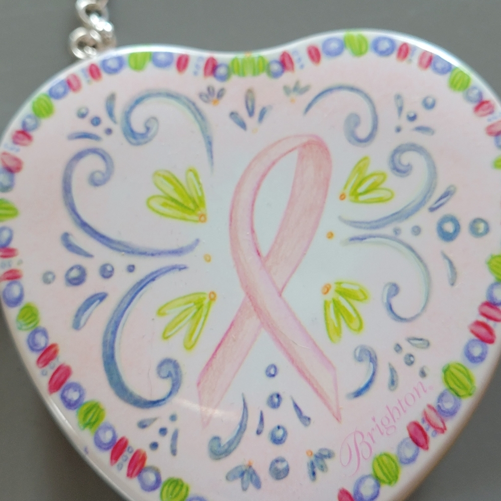 Brighton Bracelet - Picture 5 of 6